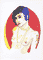 nude-sg-33430178-2009-nsfw